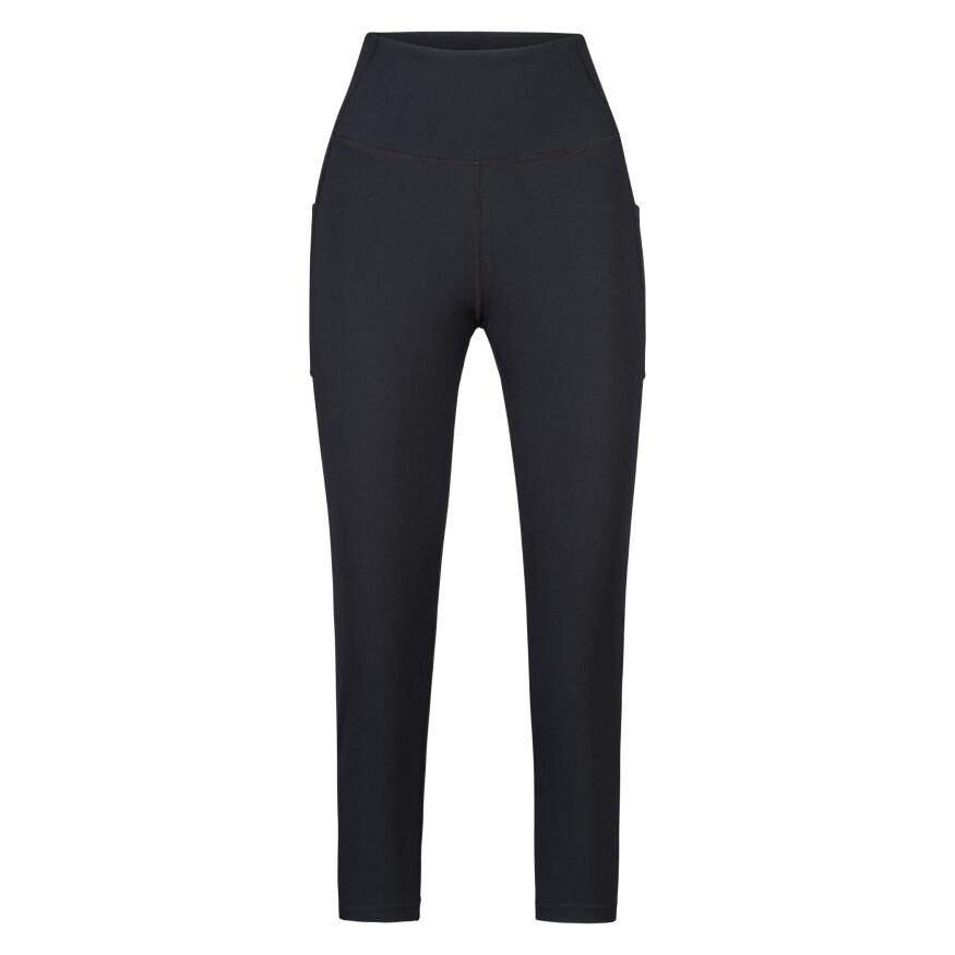 product/h/a/hannah_10040915hhx_anthracite_1.jpg