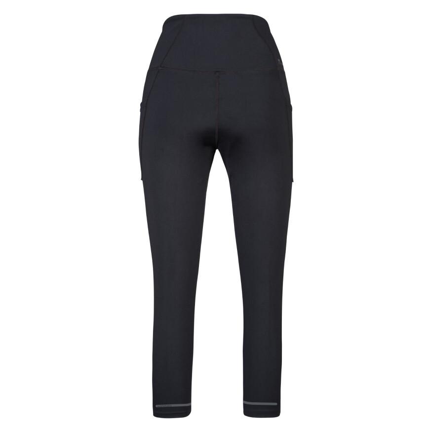 product/h/a/hannah_10040915hhx_anthracite_2.jpg