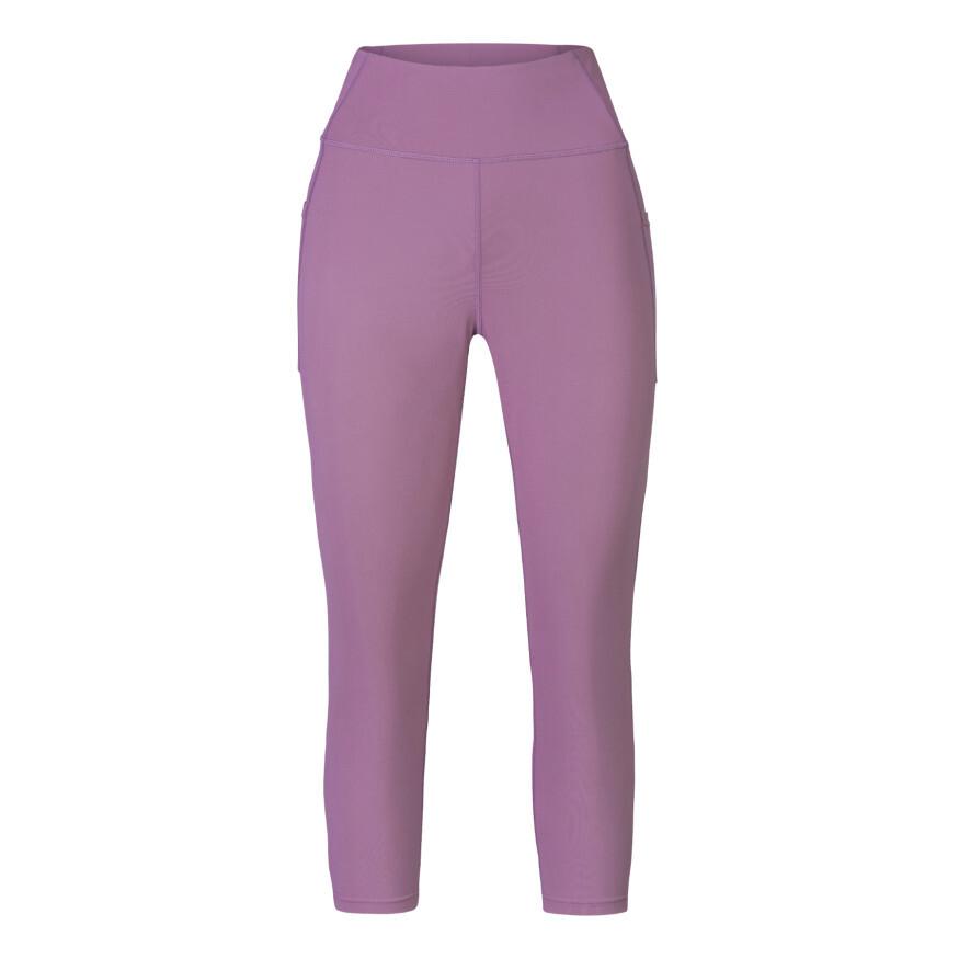 product/h/a/hannah_10040916hhx_bordeaux_1.jpg
