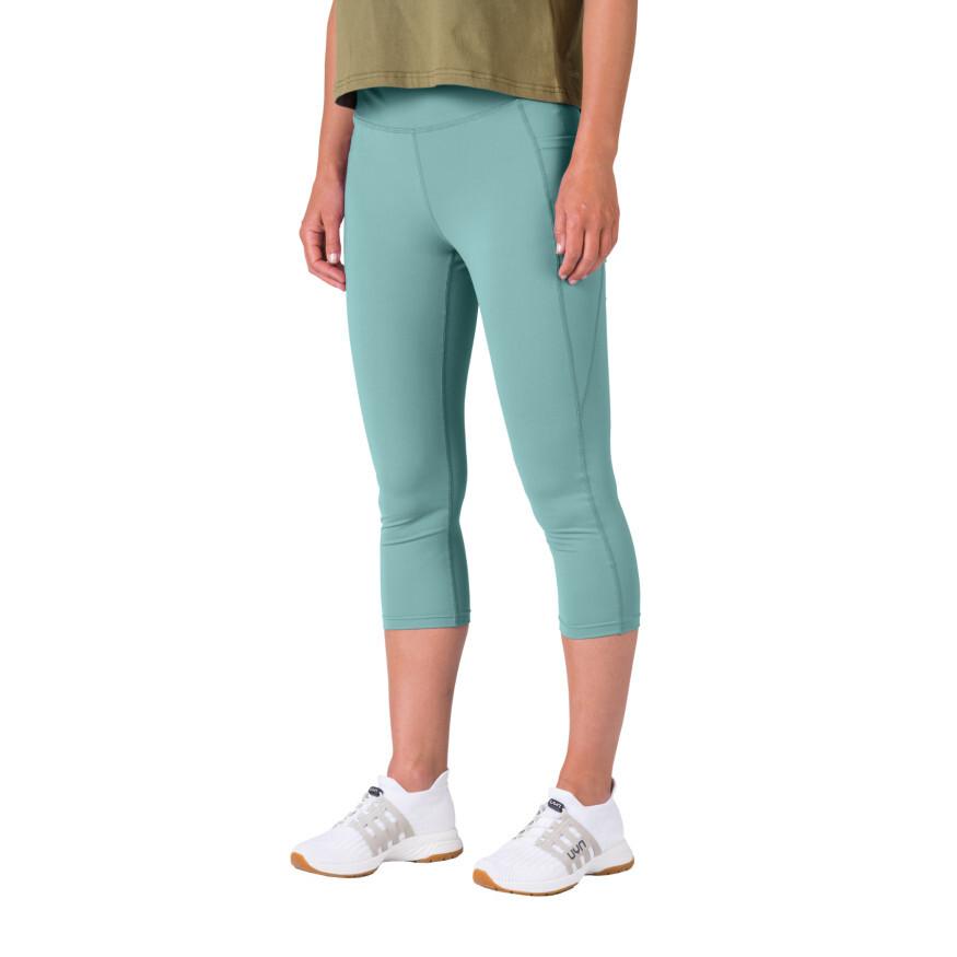 product/h/a/hannah_10040917hhx_sagebrush-green_5.jpg