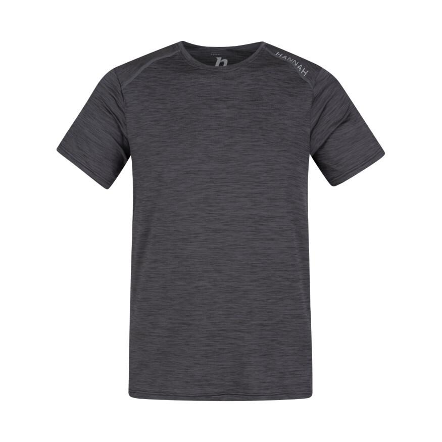 product/h/a/hannah_10040970hhx_anthracite-mel_1.jpg