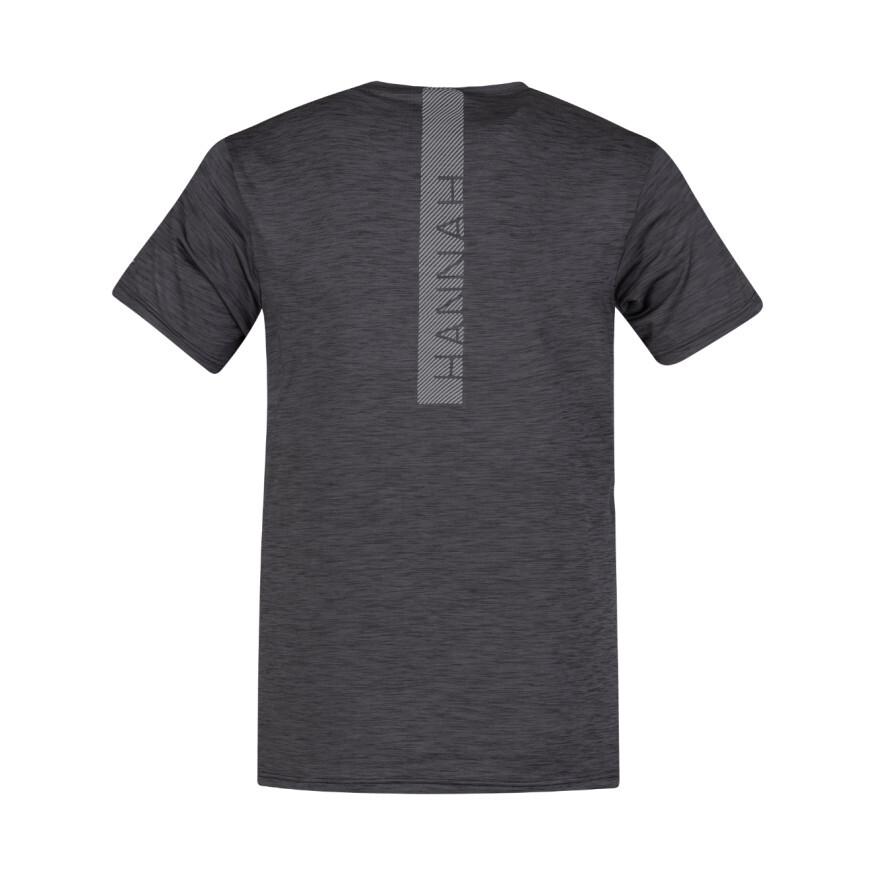 product/h/a/hannah_10040970hhx_anthracite-mel_2.jpg
