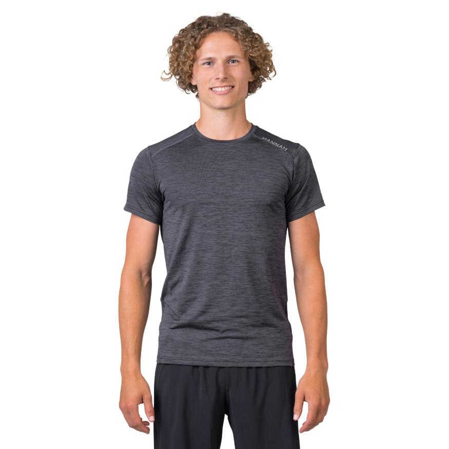 product/h/a/hannah_10040970hhx_anthracite-mel_3.jpg