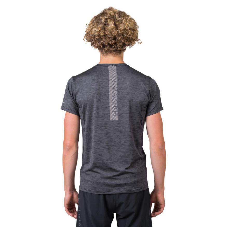 product/h/a/hannah_10040970hhx_anthracite-mel_4.jpg