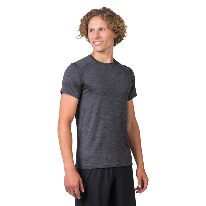product/h/a/hannah_10040970hhx_anthracite-mel_5.jpg