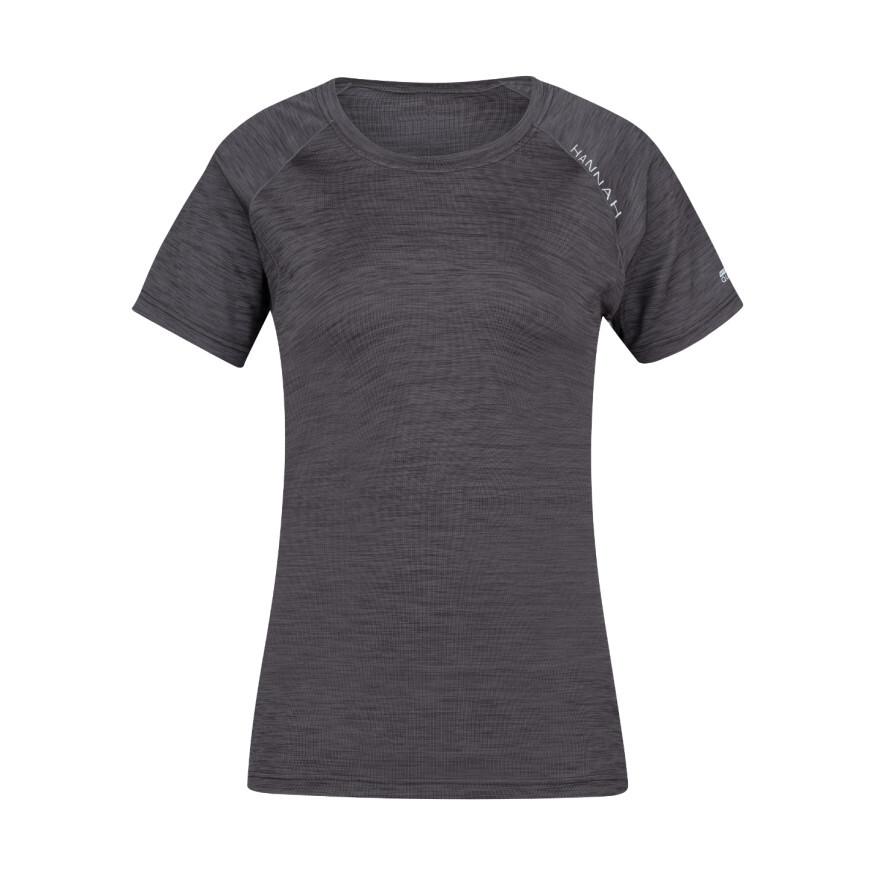 product/h/a/hannah_10041012hhx_anthracite-mel_1.jpg