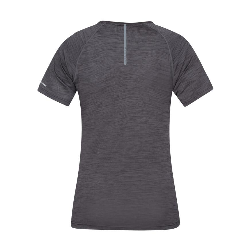 product/h/a/hannah_10041012hhx_anthracite-mel_2.jpg