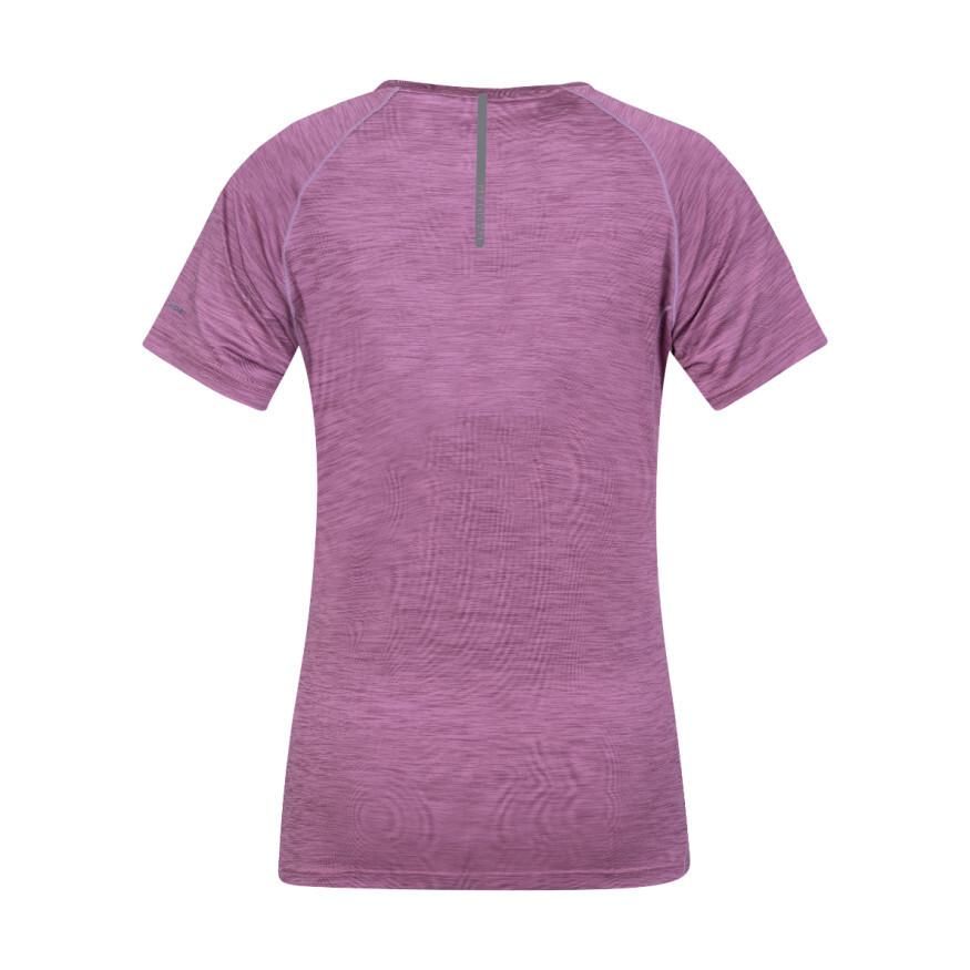 product/h/a/hannah_10041014hhx_bordeaux-mel_2.jpg