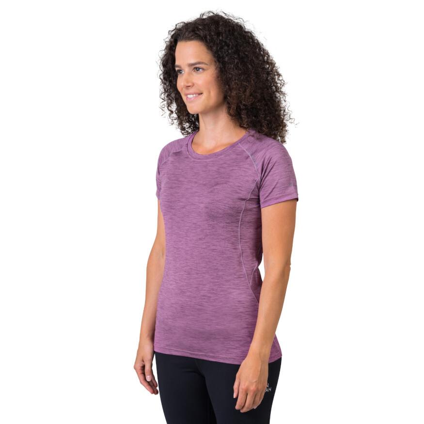 product/h/a/hannah_10041014hhx_bordeaux-mel_5.jpg