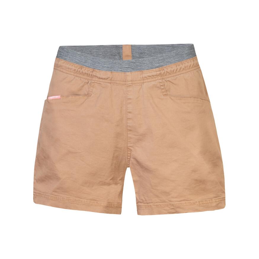 product/h/a/hannah_10052857hhx_tanzine_1.jpg