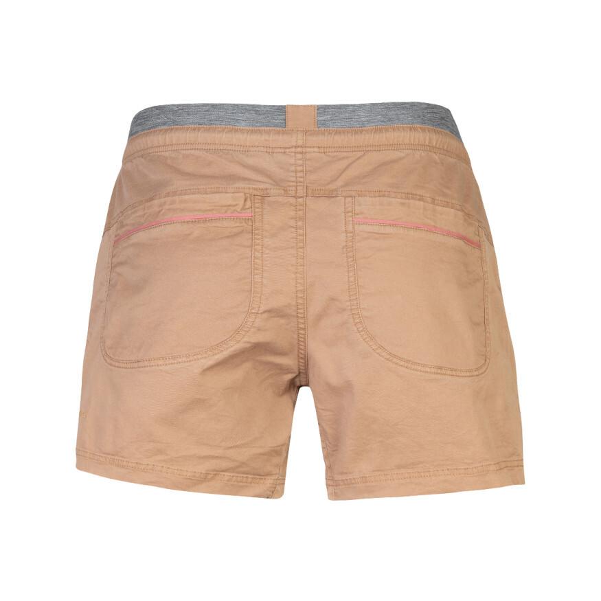 product/h/a/hannah_10052857hhx_tanzine_2.jpg