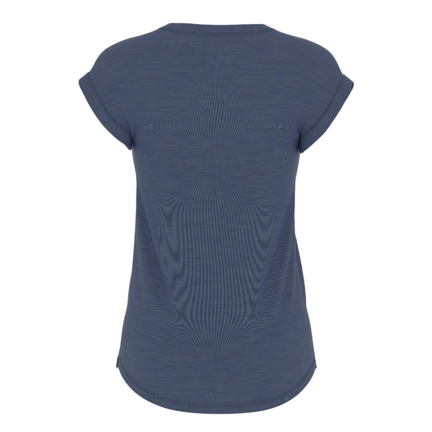 product/h/a/hannah_10052896hhx_ombre-blue_2.jpg