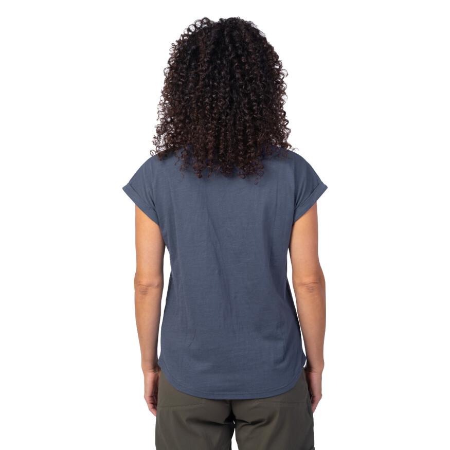 product/h/a/hannah_10052896hhx_ombre-blue_4.jpg
