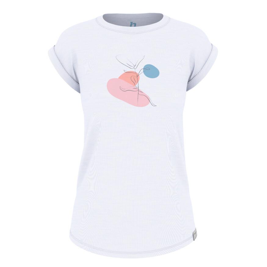 product/h/a/hannah_10052897hhx_bright-white_1.jpg