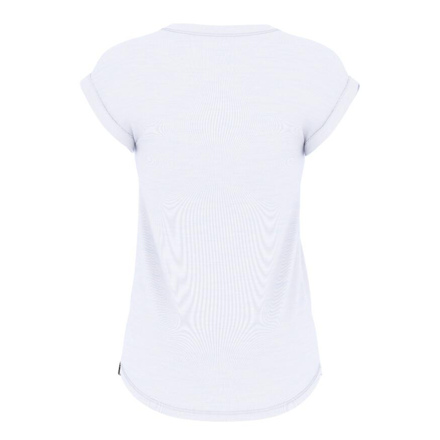 product/h/a/hannah_10052897hhx_bright-white_2.jpg