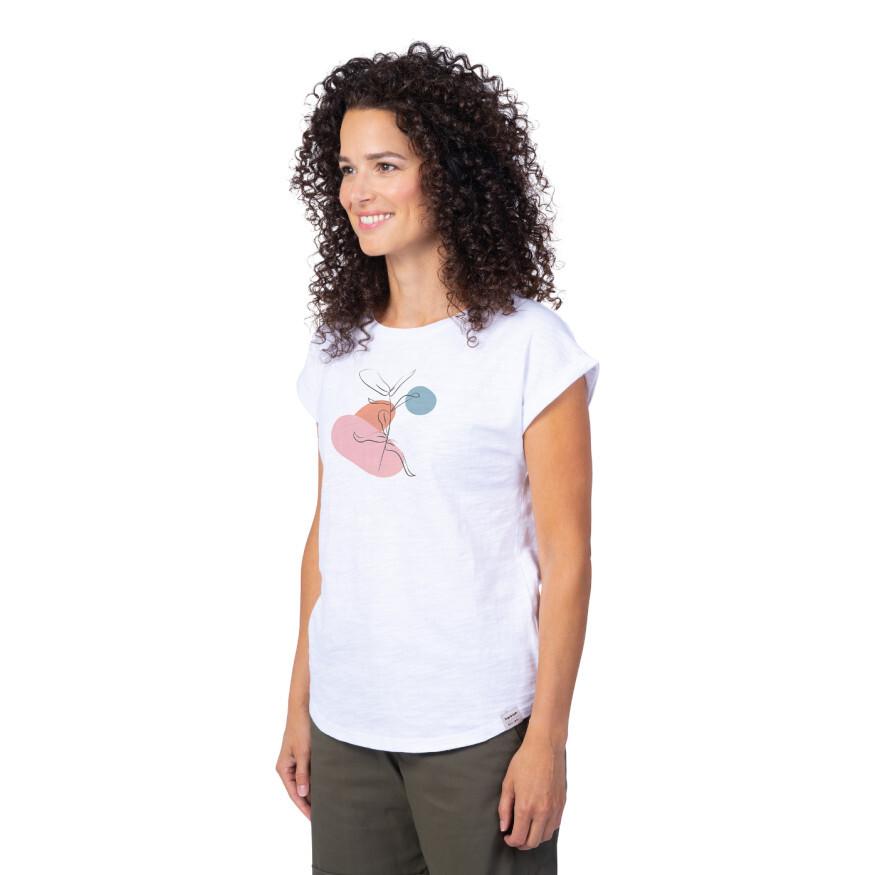 product/h/a/hannah_10052897hhx_bright-white_5.jpg