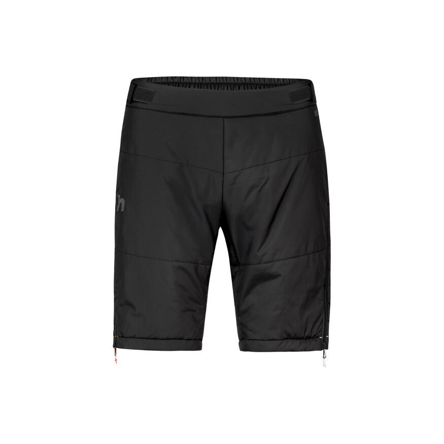 product/h/a/hannah_10056852hhx_anthracite_1.jpg