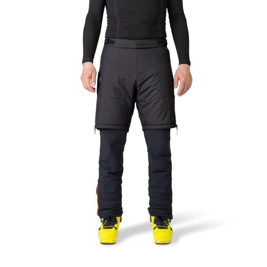 product/h/a/hannah_10056852hhx_anthracite_3.jpg