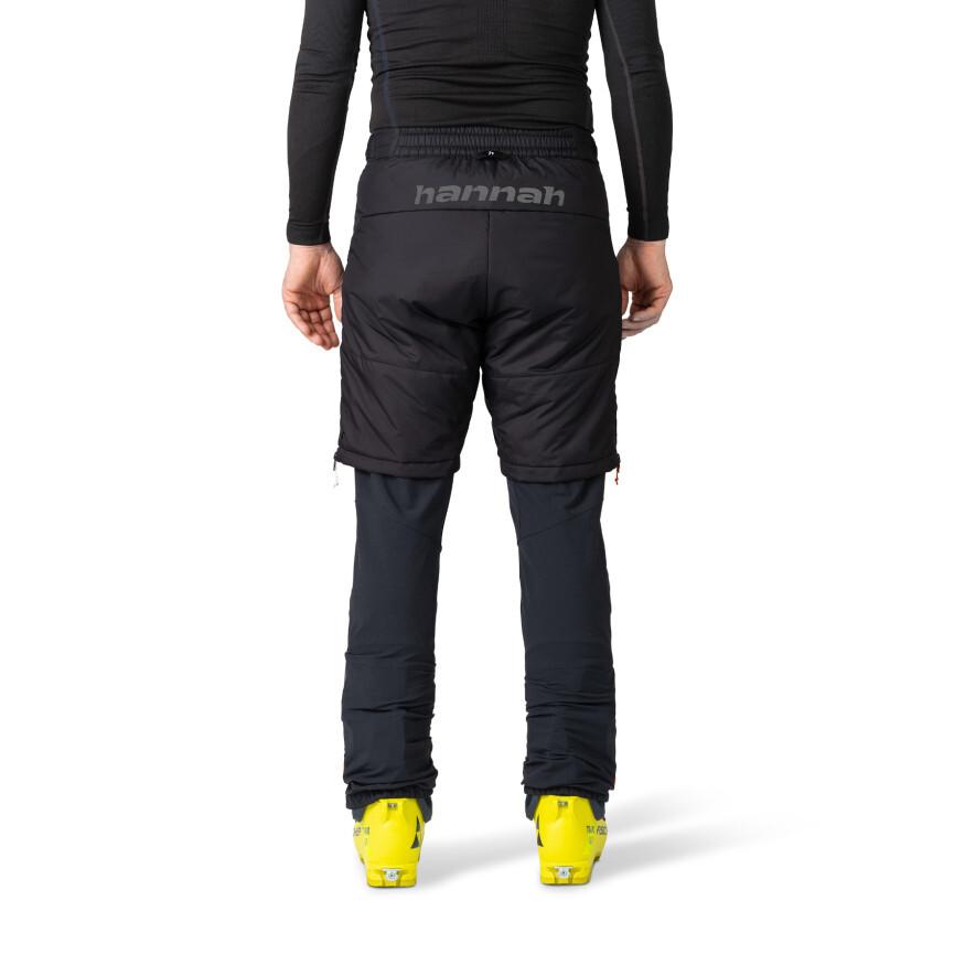 product/h/a/hannah_10056852hhx_anthracite_4.jpg