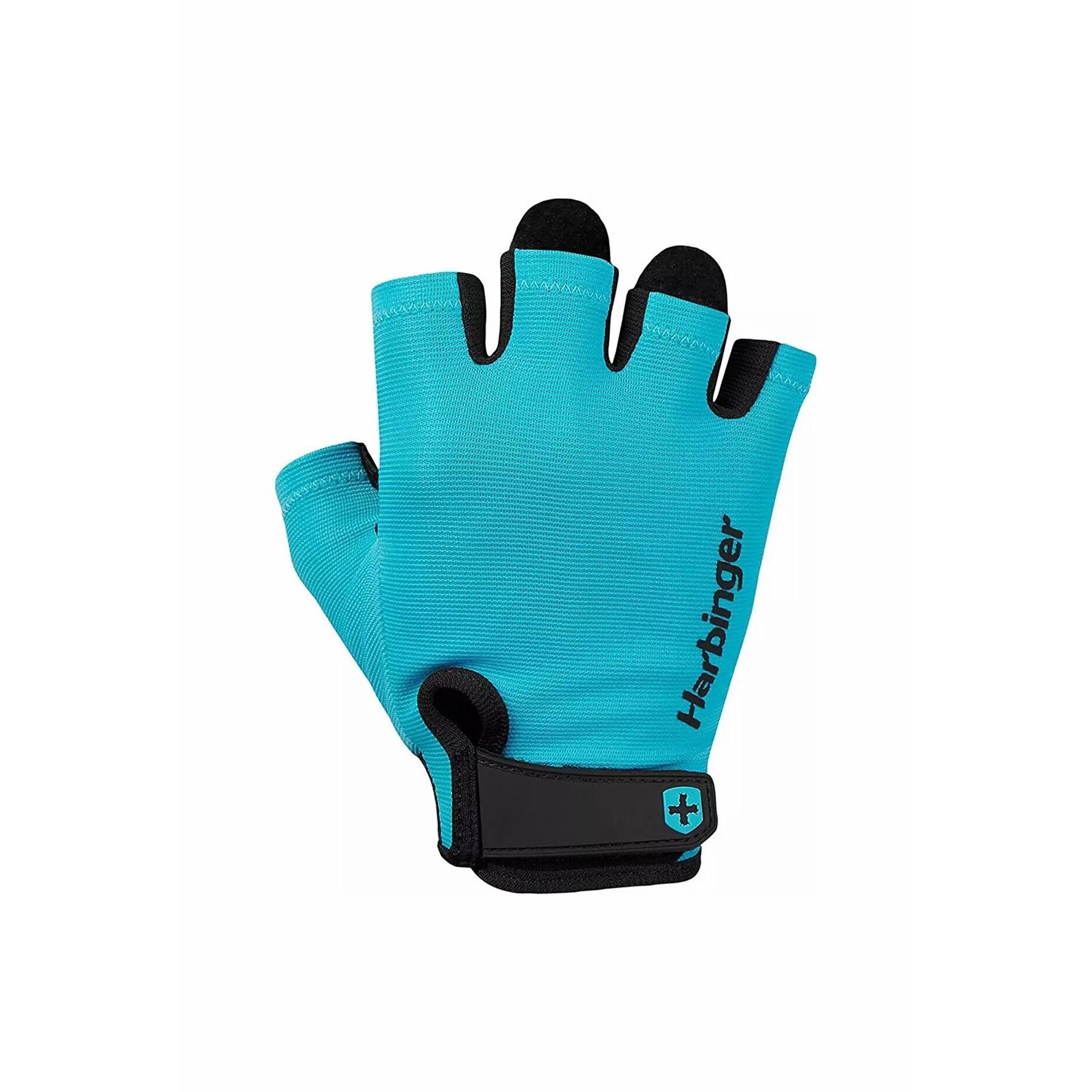 product/h/a/harbinger_22235_1.jpg