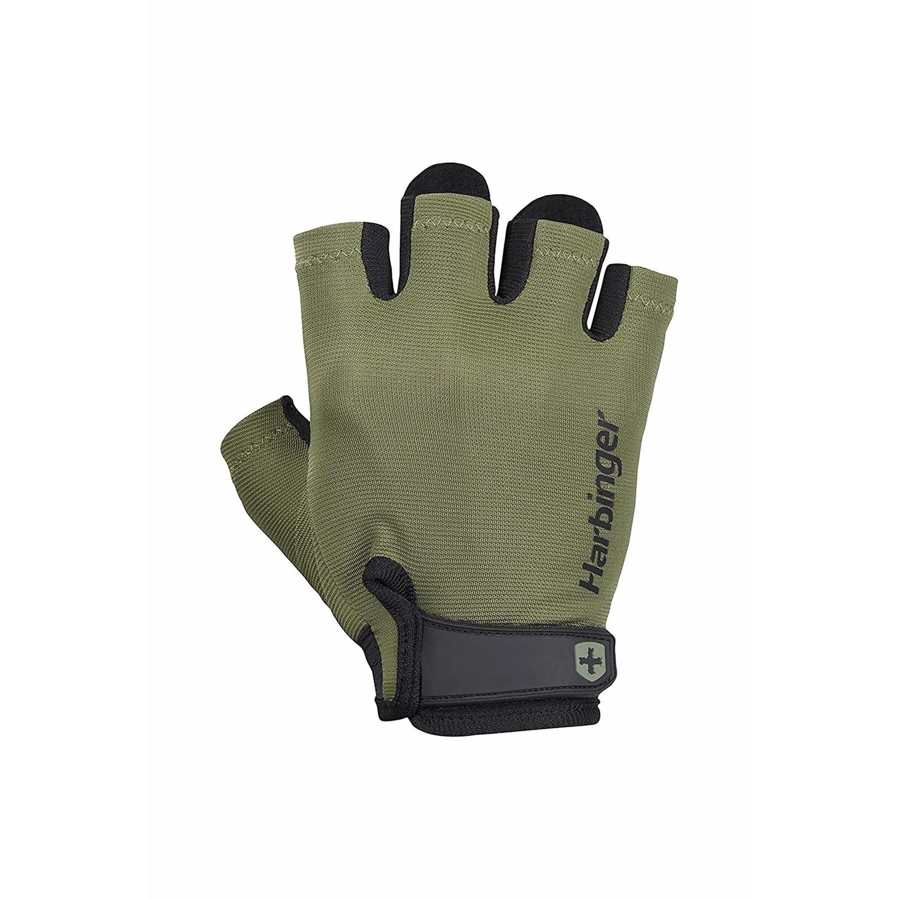product/h/a/harbinger_22261_1.jpg