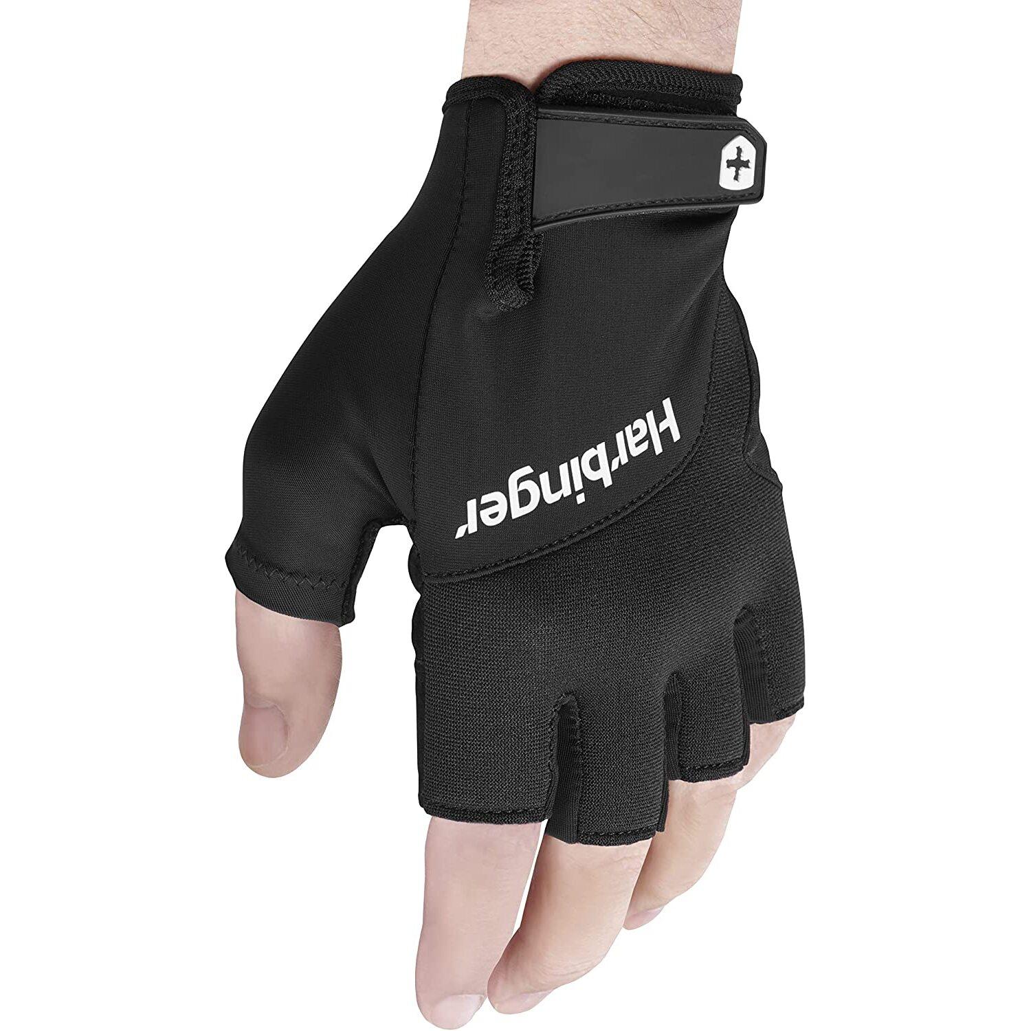 product/h/a/harbinger_22269_3.jpg