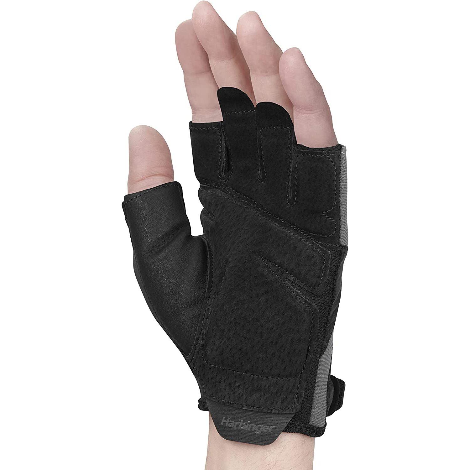 product/h/a/harbinger_22269_4.jpg