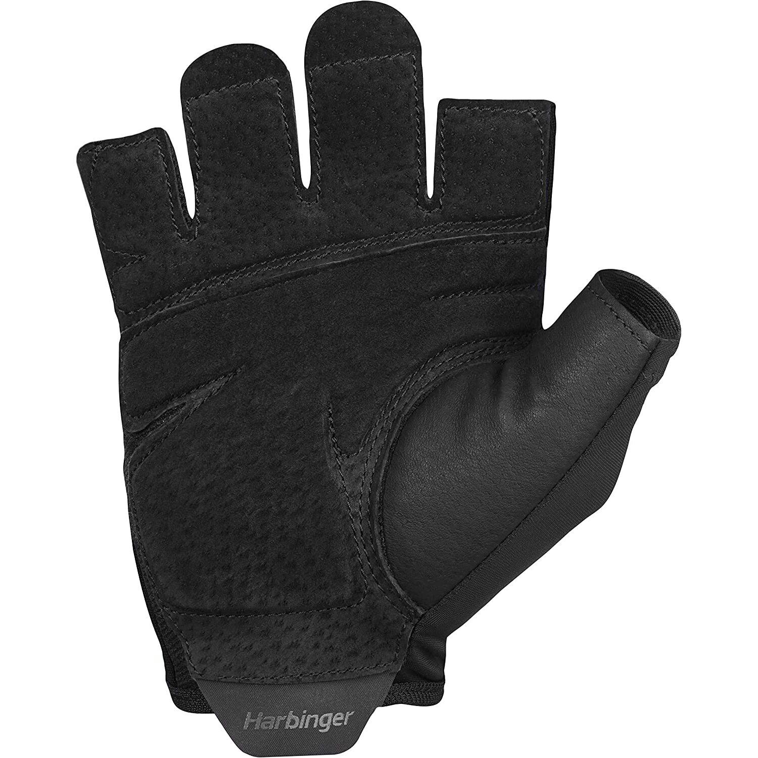 product/h/a/harbinger_22269_5.jpg