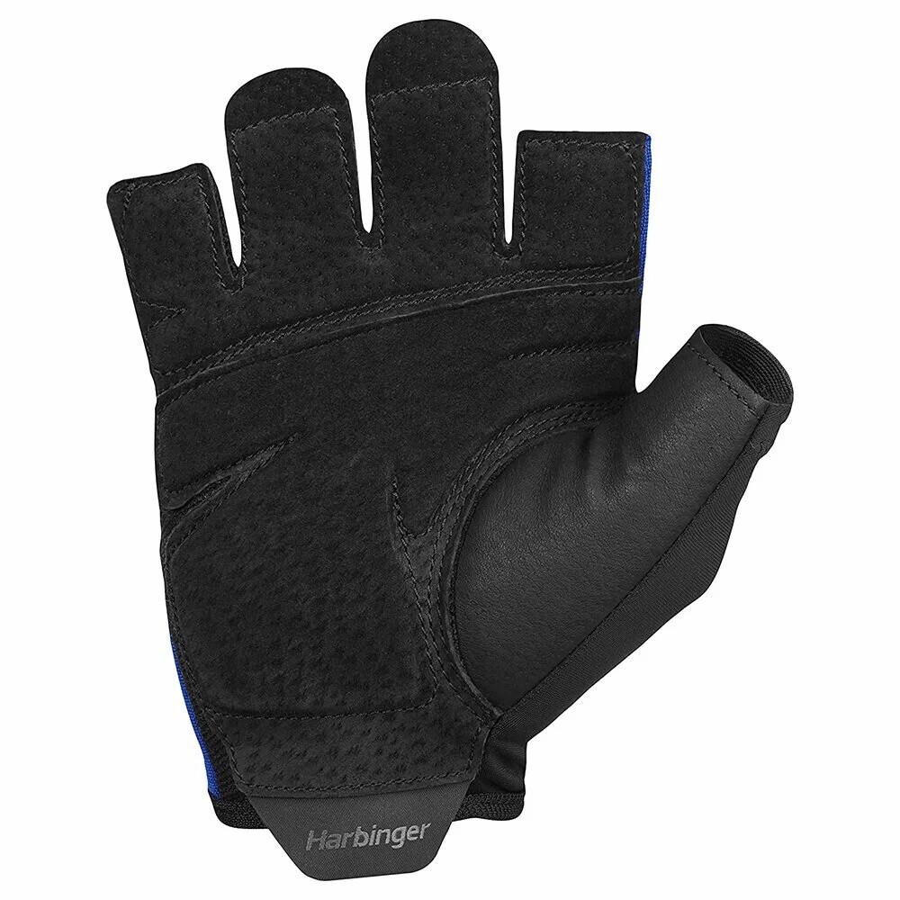 product/h/a/harbinger_22273_2.jpg