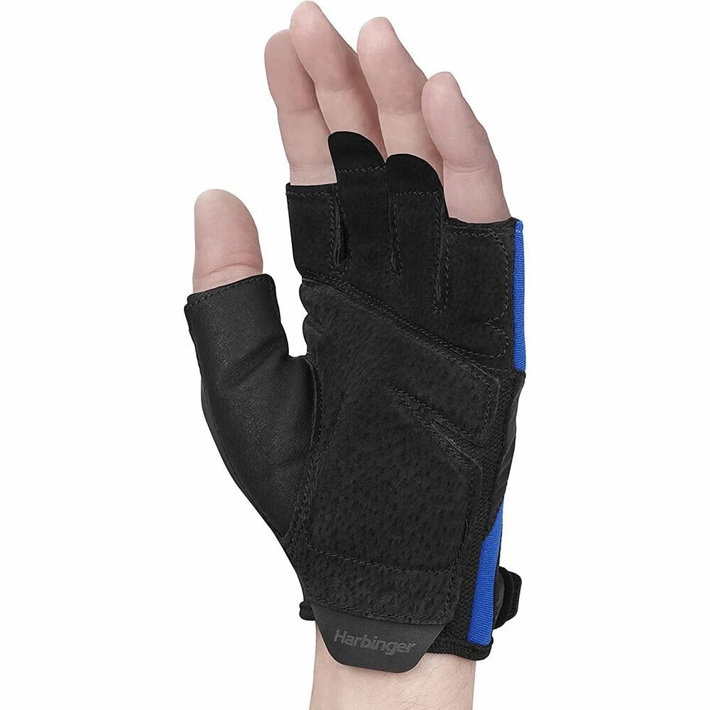 product/h/a/harbinger_22273_3.jpg