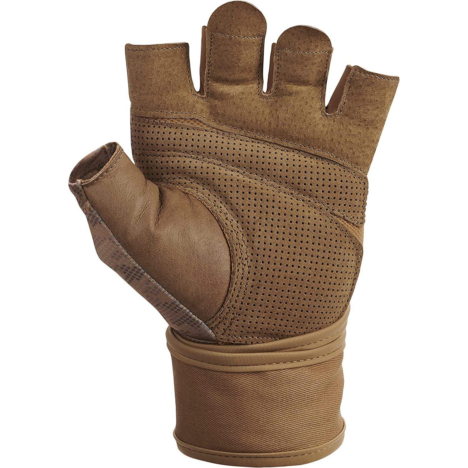product/h/a/harbinger_22287_3.jpg