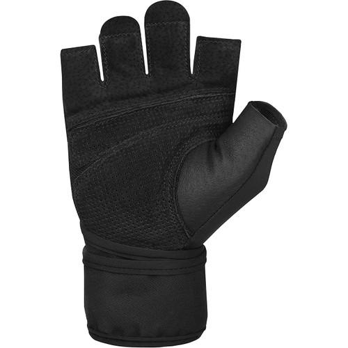 product/h/b/hb140-bknew03__76576.jpg