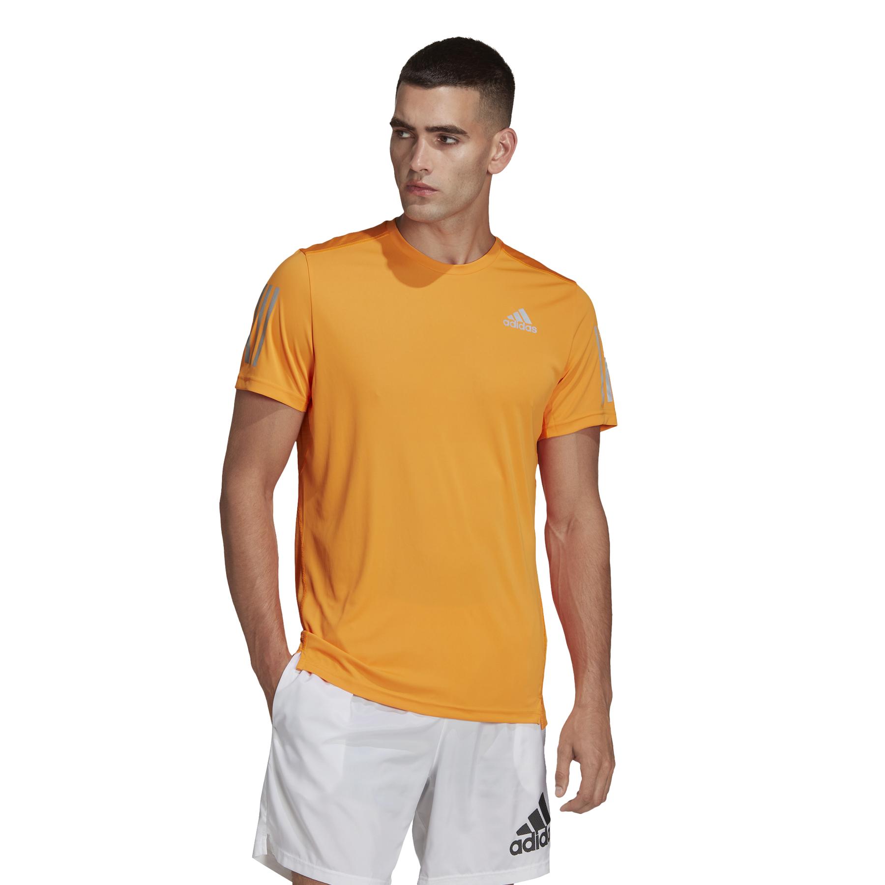 product/h/b/hb7448_app_on-model_standard_white.jpg