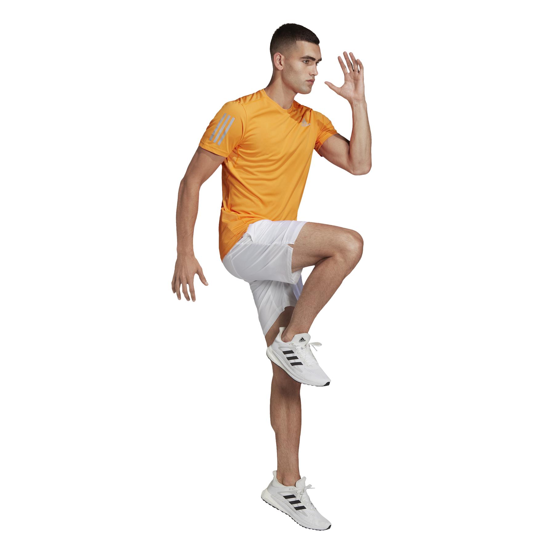 product/h/b/hb7448_app_on-model_walking_white.jpg