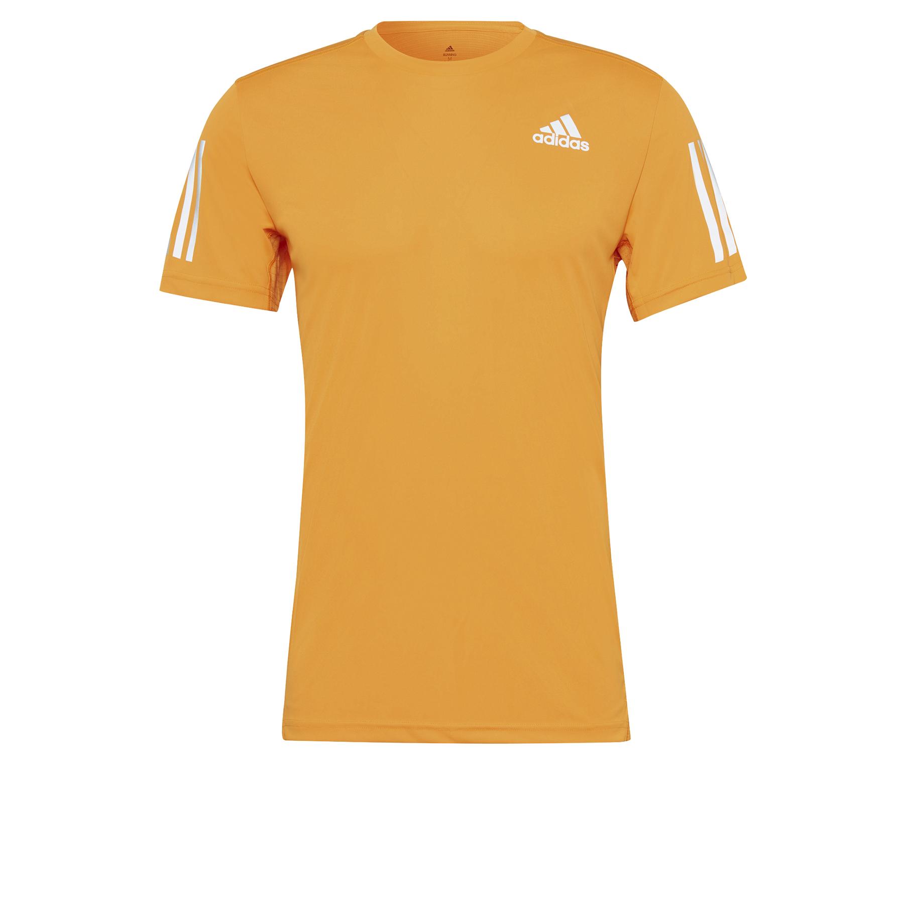 product/h/b/hb7448_app_photo_front-center_white.jpg