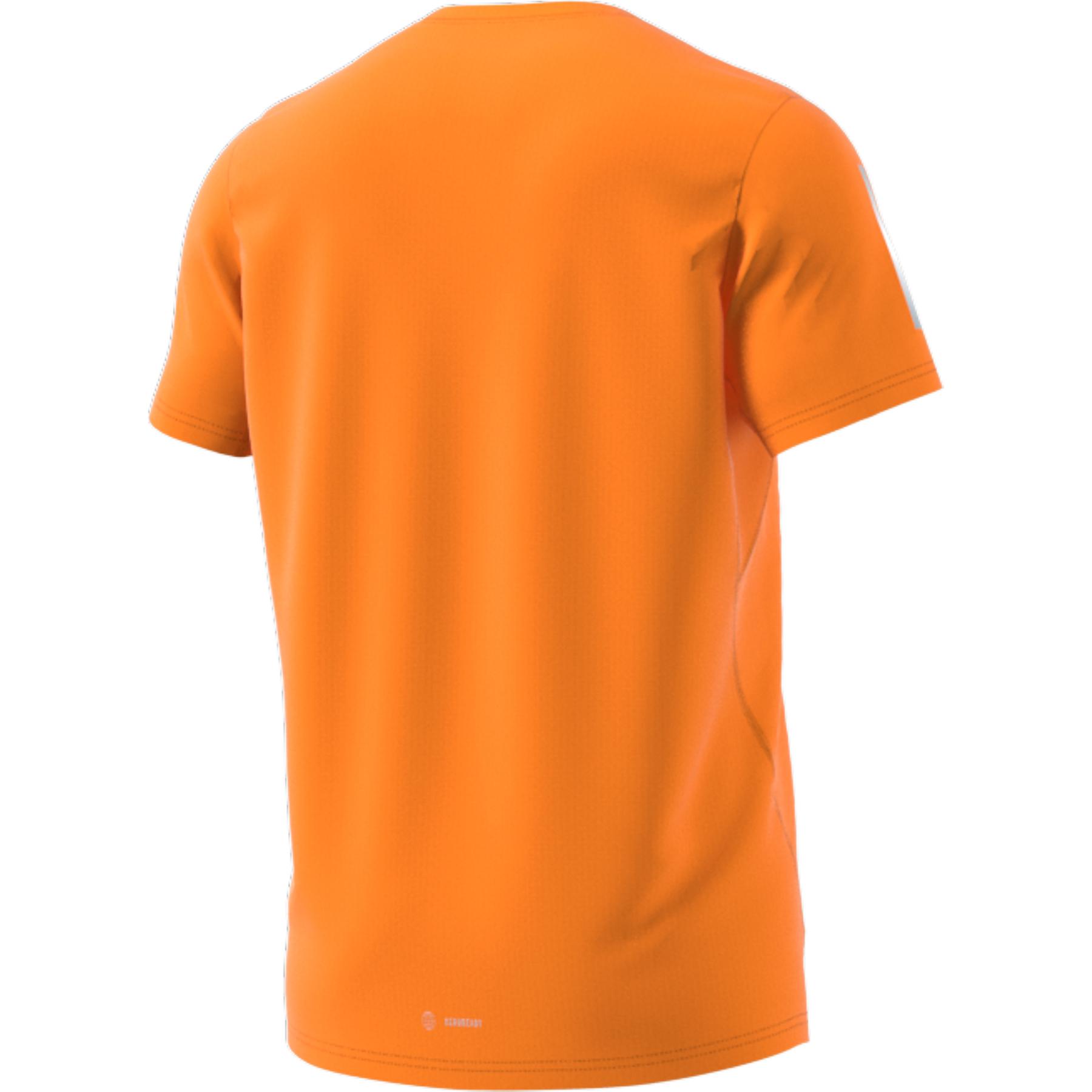product/h/b/hb7448_app_virtual_back_white.jpg