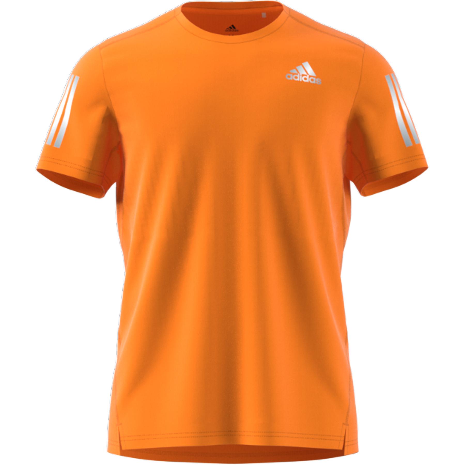 product/h/b/hb7448_app_virtual_front_white.jpg