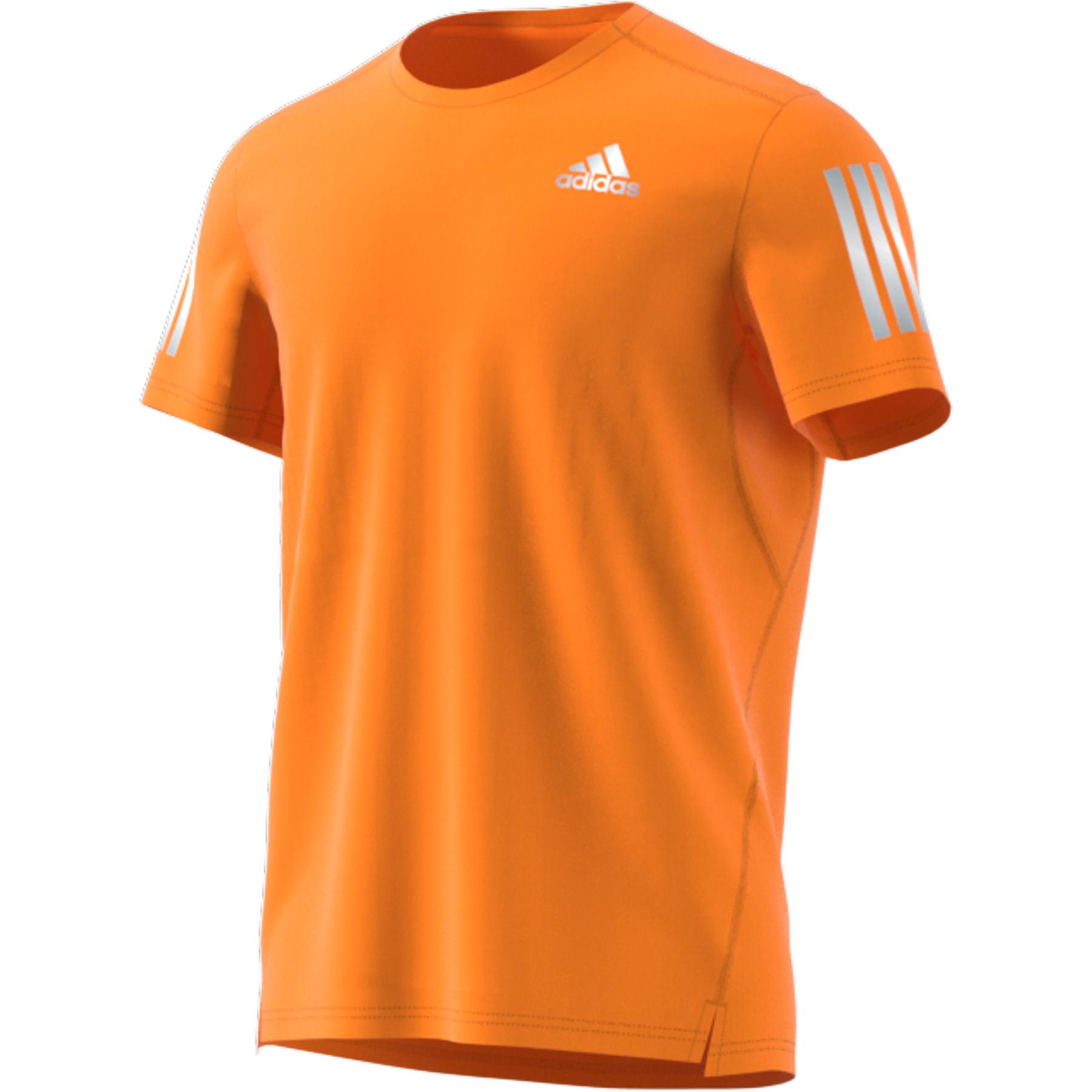 product/h/b/hb7448_app_virtual_standard_white.jpg