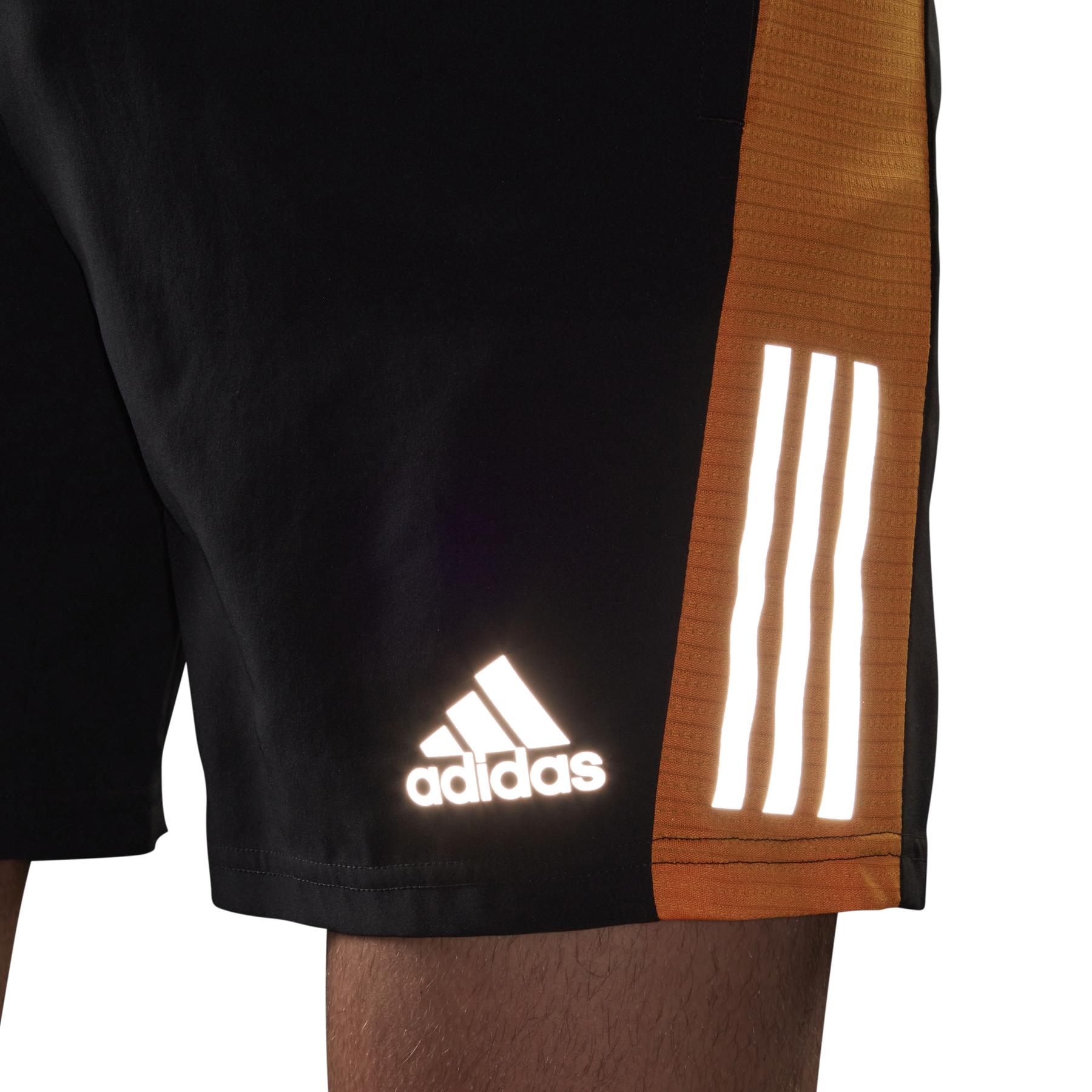 product/h/b/hb7462_app_on-model_detail-1_white.jpg