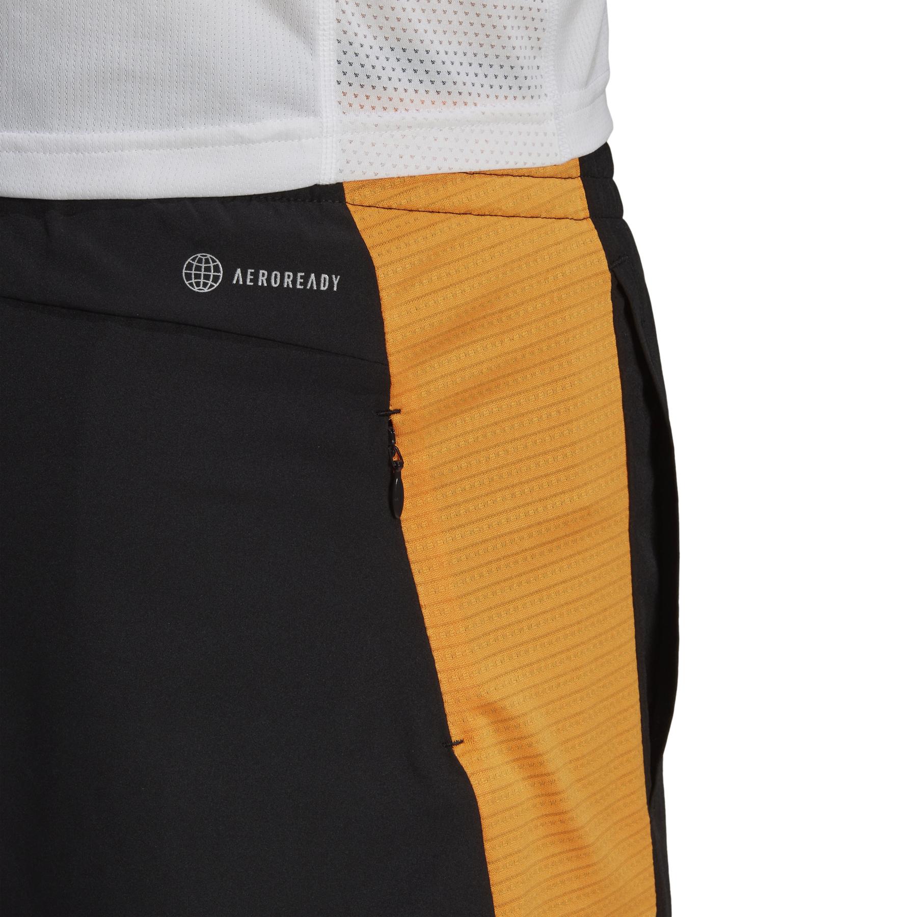 product/h/b/hb7462_app_on-model_detail-2_white.jpg