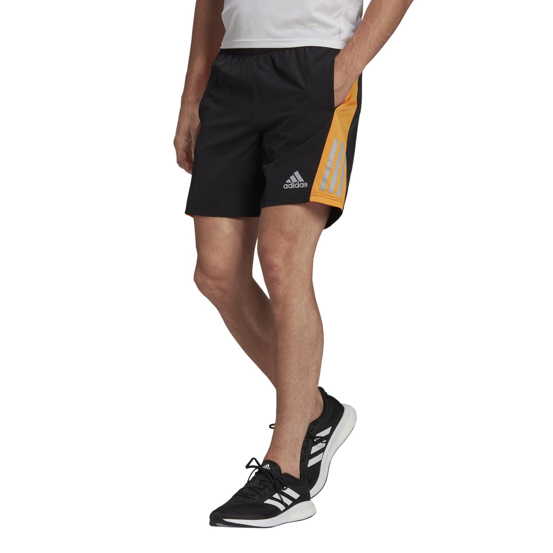 product/h/b/hb7462_app_on-model_standard_white.jpg