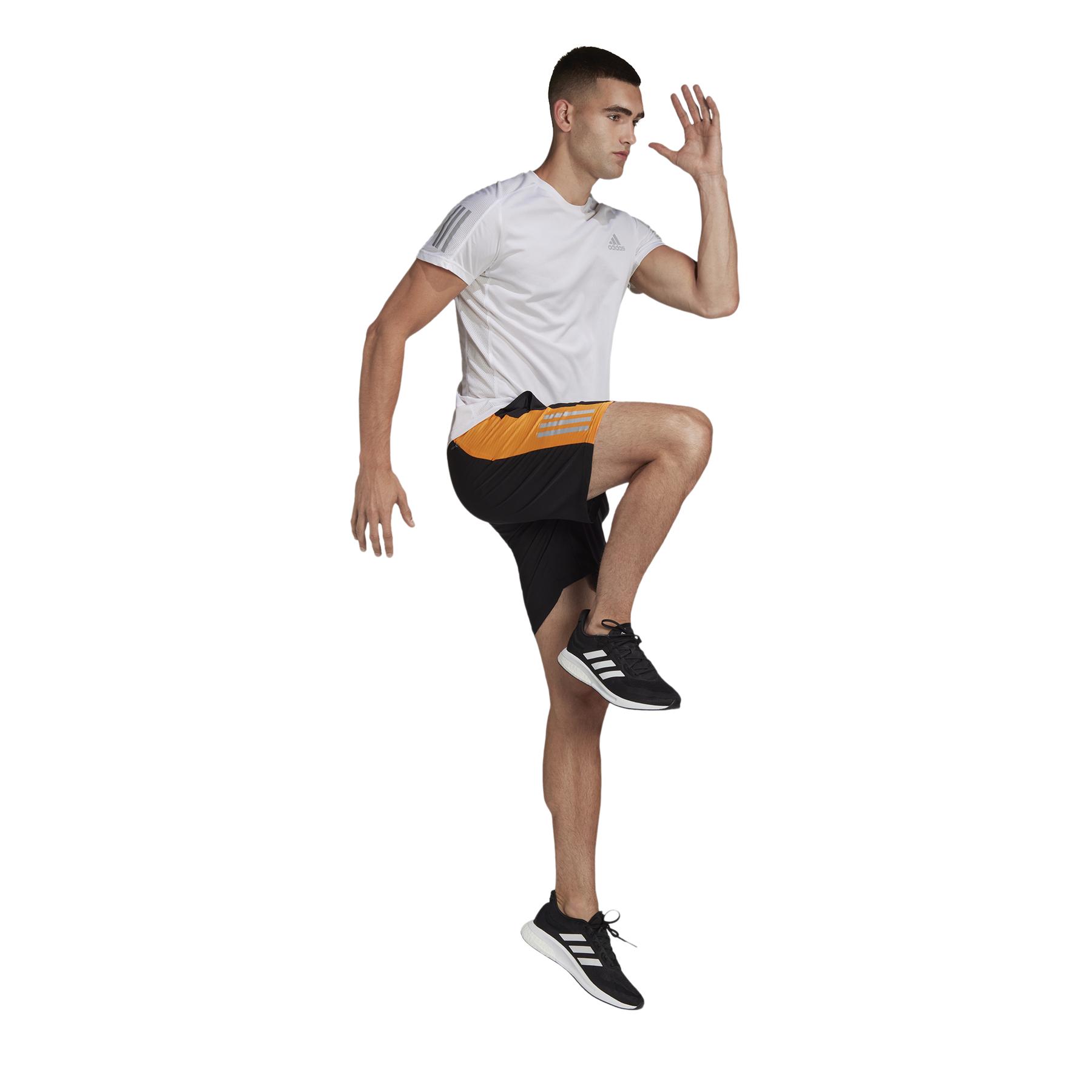 product/h/b/hb7462_app_on-model_walking_white.jpg