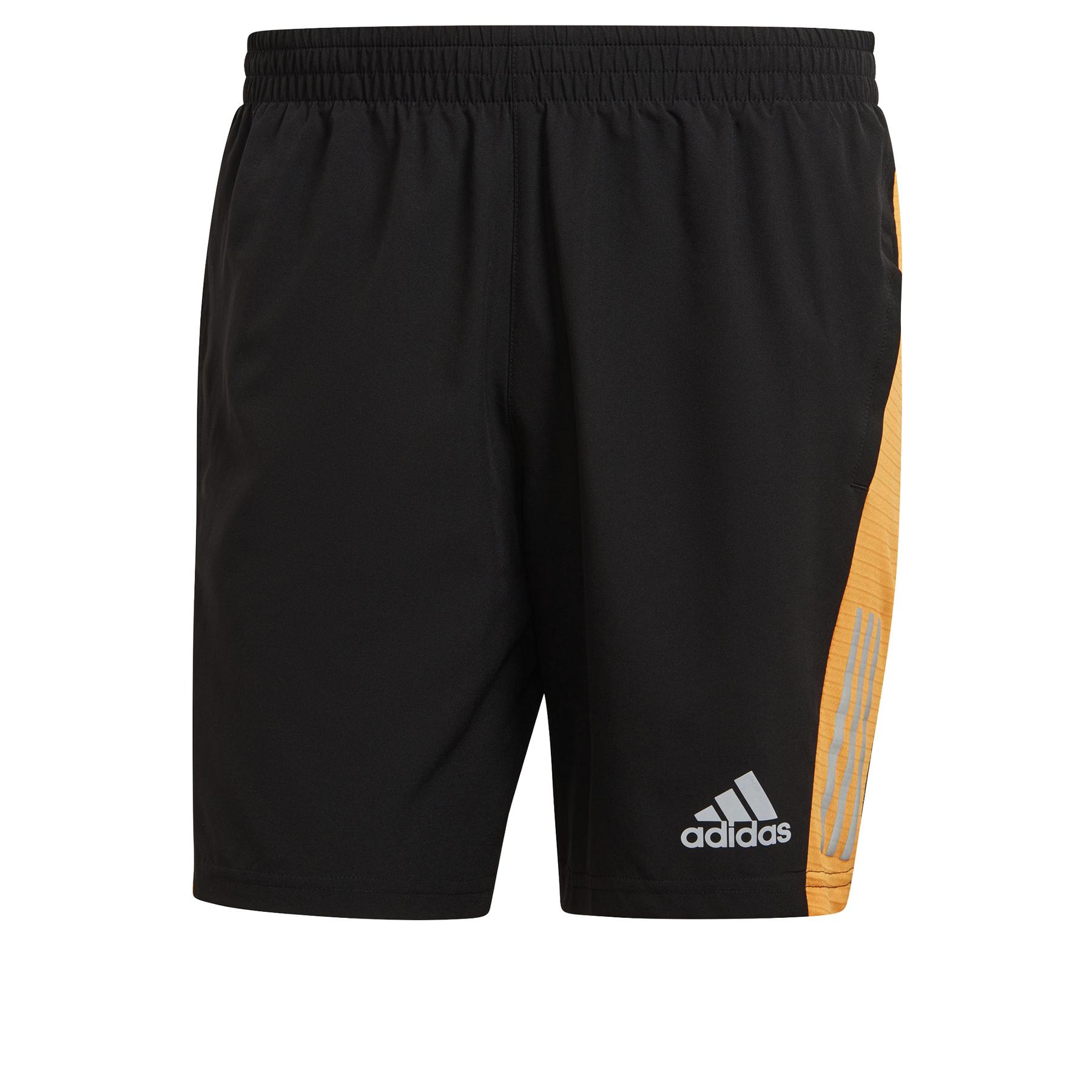 product/h/b/hb7462_app_photo_front-center_white.jpg
