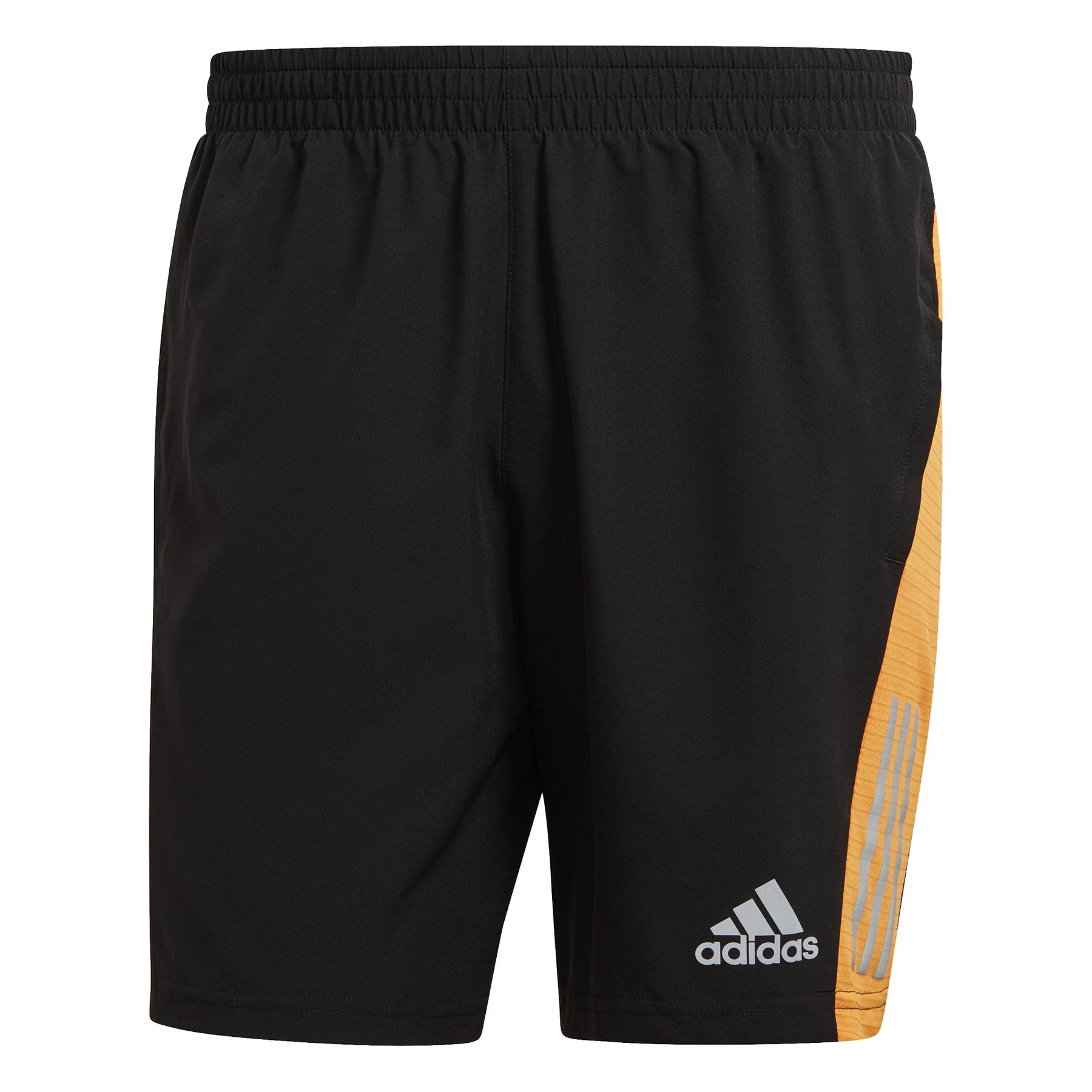 product/h/b/hb7462_app_photo_front_white.jpg