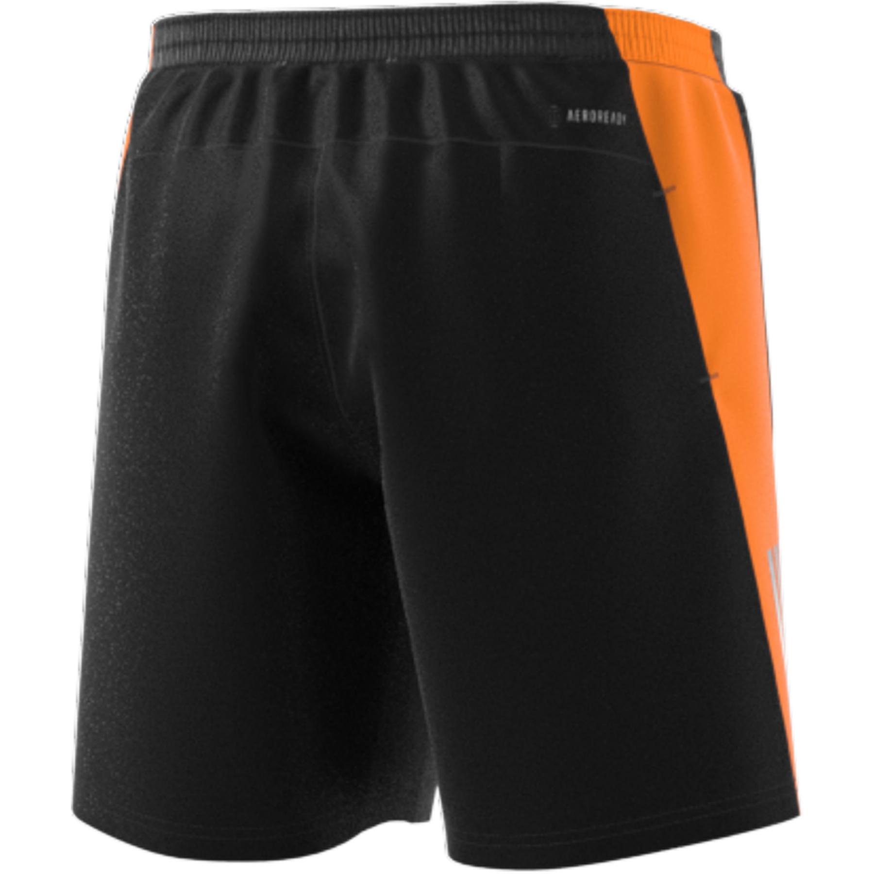 product/h/b/hb7462_app_virtual_back_white.jpg