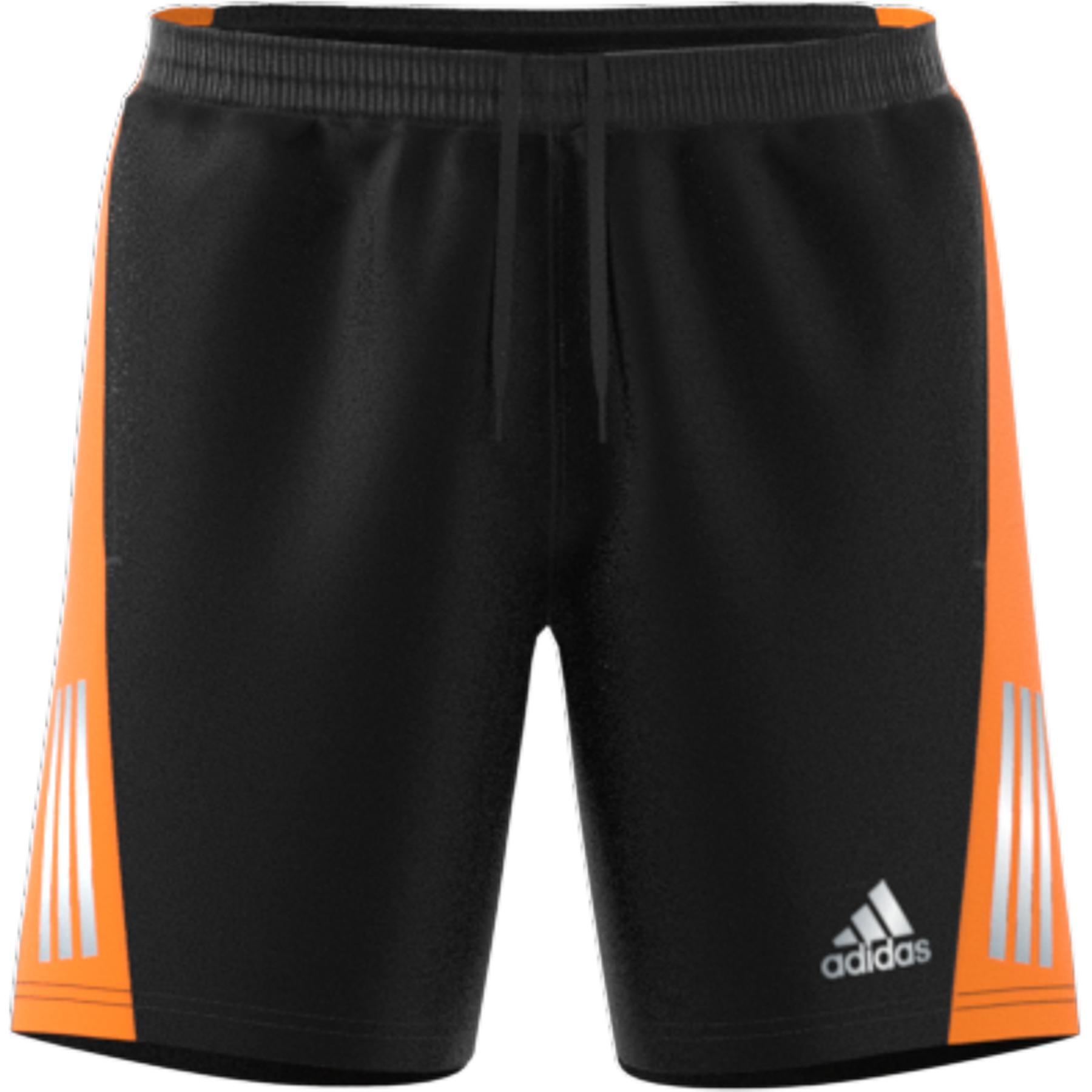 product/h/b/hb7462_app_virtual_front_white.jpg