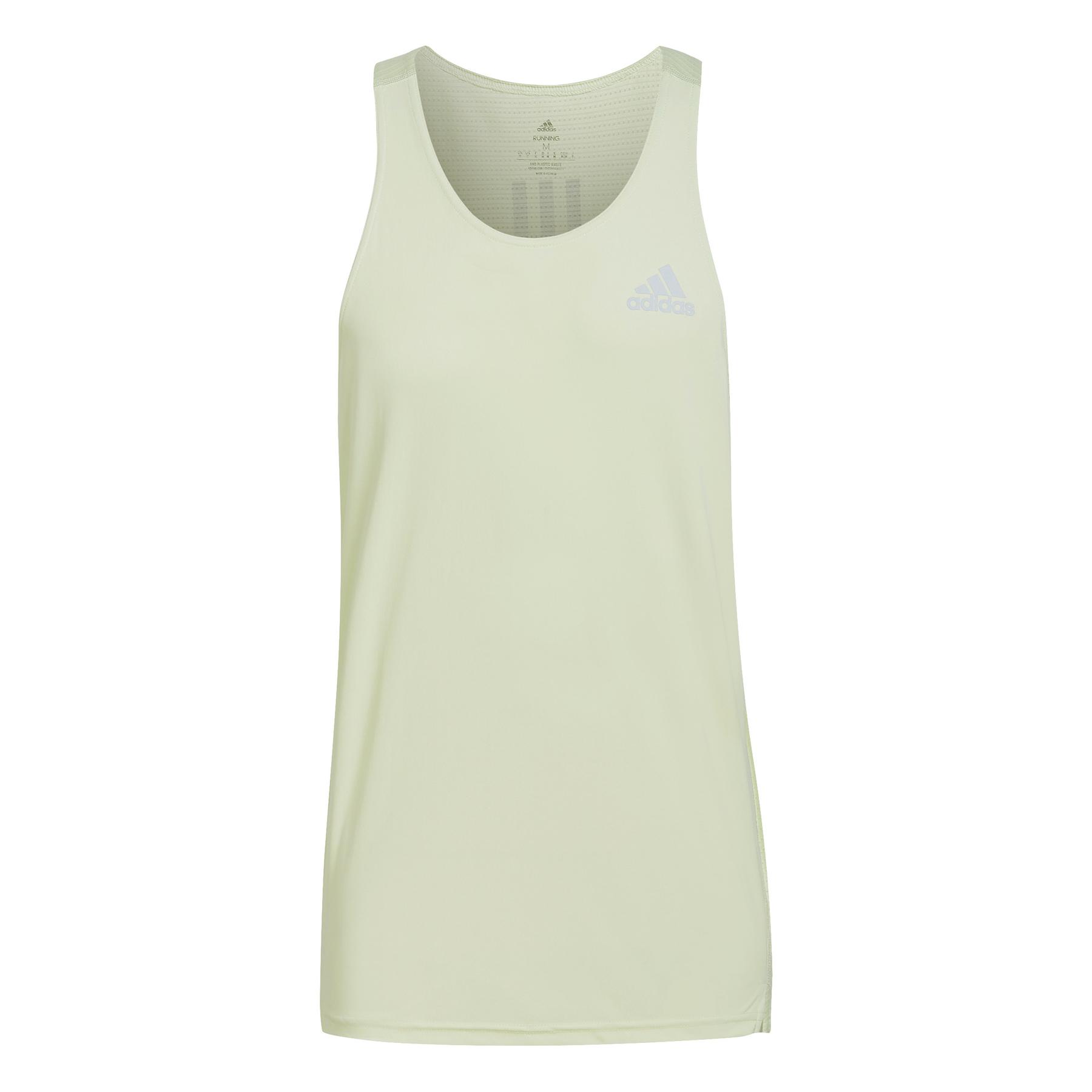 product/h/b/hb7480_1_apparel_photography_front_view_white.jpg