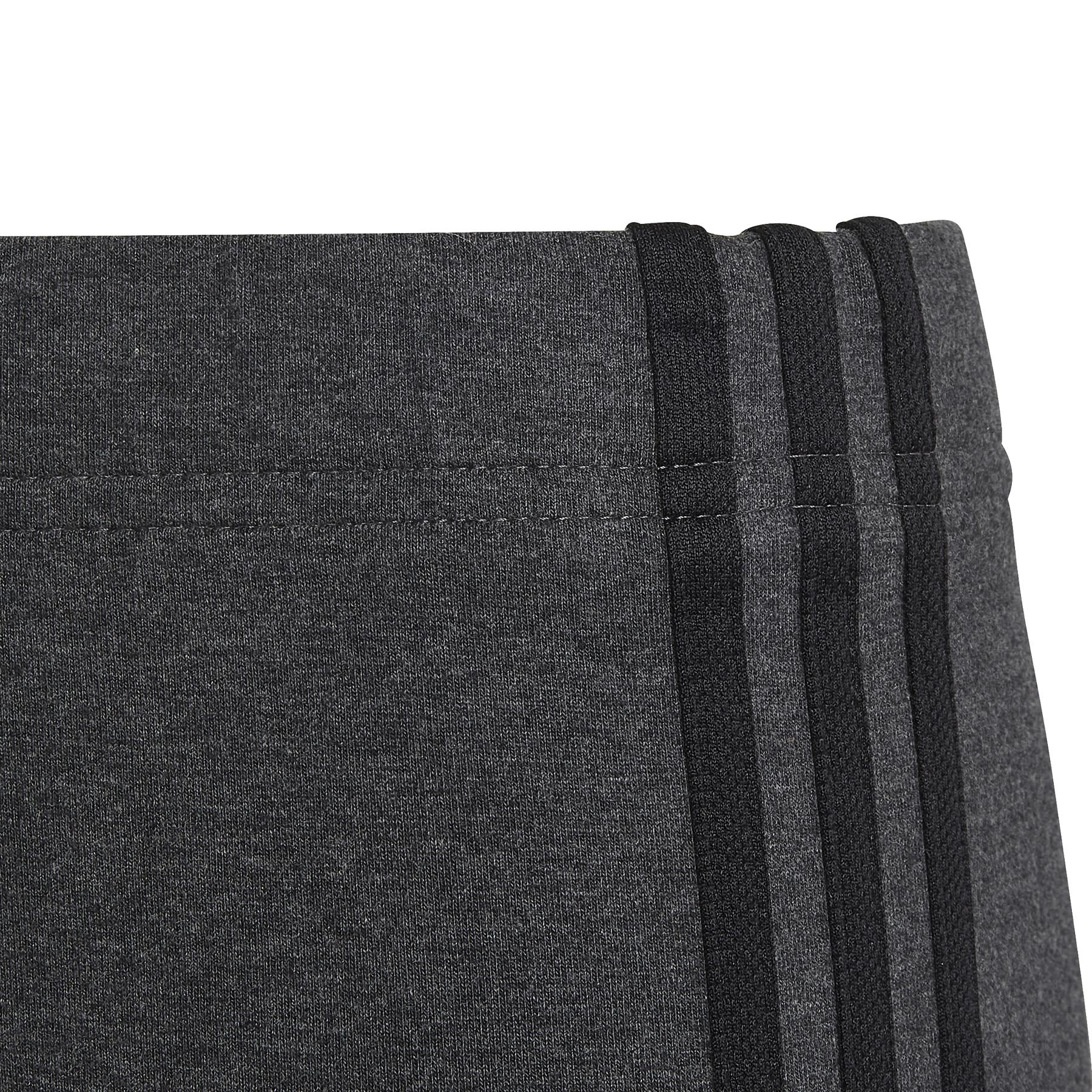 product/h/b/hb7937_app_photo_detail-1_white.jpg