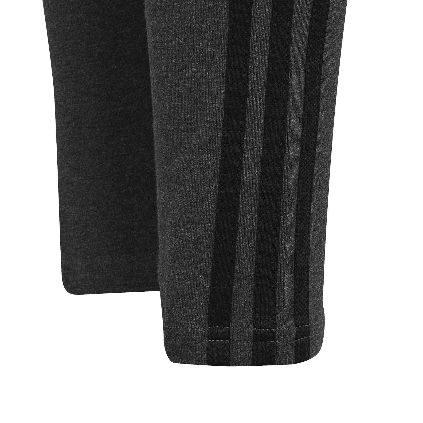 product/h/b/hb7937_app_photo_detail-3_white.jpg