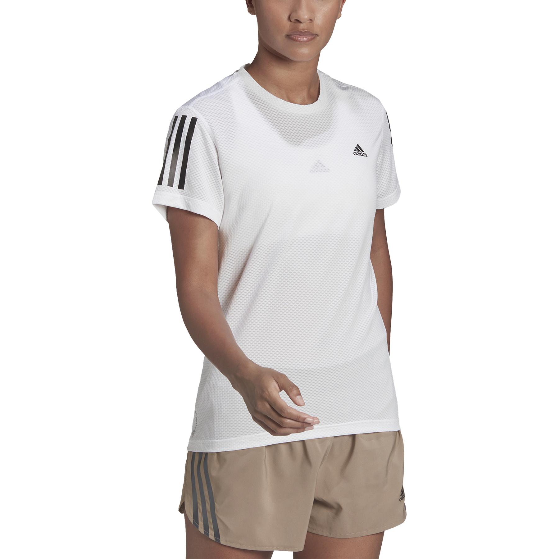 product/h/b/hb9375_app_on-model_front_white.jpg